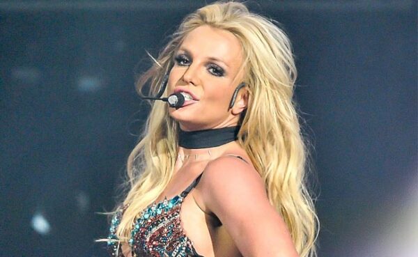 Britney Spears Age, Boyfriend, Height, Weight, Family | Children