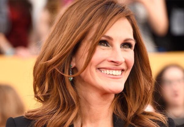Julia Roberts Biography, Height, Weight, Age, Husband, Wiki and More