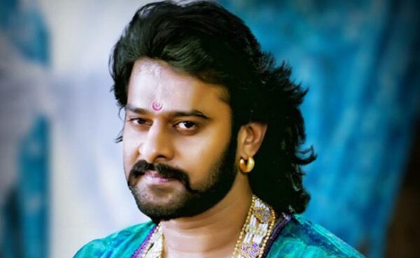 Prabhas Age, Height, Family, Girlfriend, Biography | More