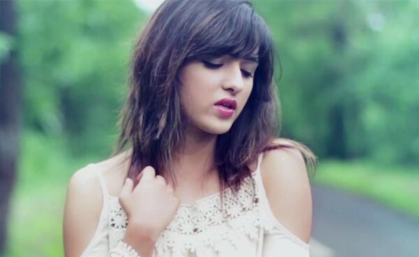 Shirley Setia Biography, Age, Height, Weight, Songs, Family | Wiki