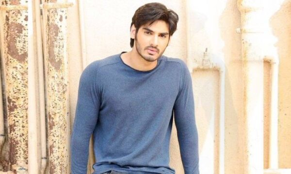 Ahan Shetty Age, Height, Weight, Family, Girlfriend, Wife, Biography and More