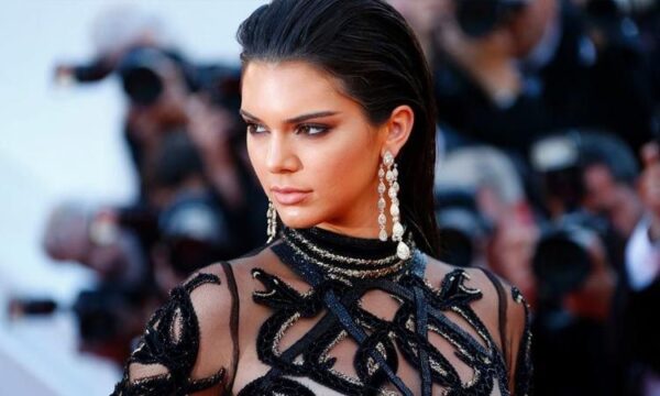 Kendall Jenner Biography, Age, Height, Boyfriend, Wiki | More