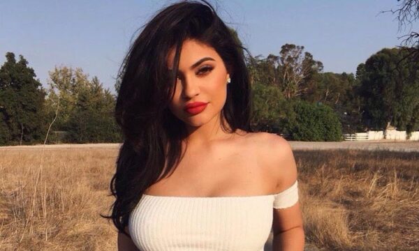 Kylie Jenner Biography, Age, Height, Weight, Body, Siblings, Wiki & More