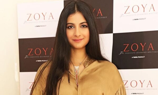 Rhea Kapoor Age, Height, Weight, Family, Boyfriend, Husband, Marriage and Biography
