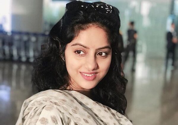 Deepika Singh Age, Height, Weight, Family, Husband, Biography | More