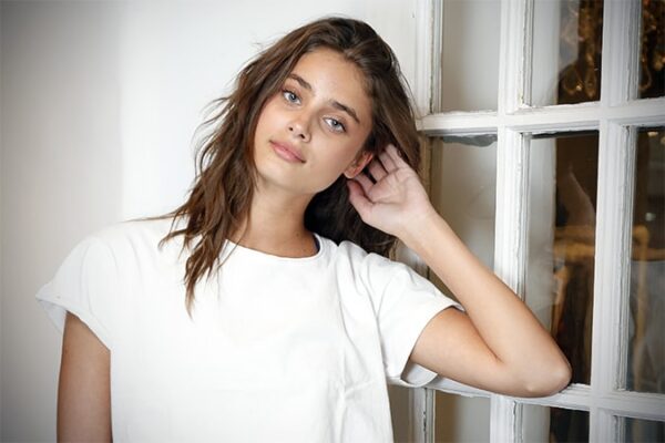 Taylor Hill Biography, Age, Height, Weight, Boyfriend, Wiki | More