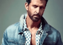 Hrithik Roshan Biodata, Age, Height, Wife, Sons, Movies, Family and More