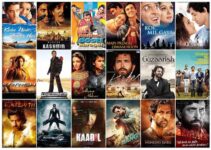 Top 10 Best Hrithik Roshan Hindi Movies List